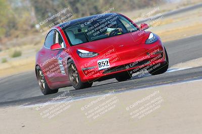 media/Oct-16-2022-Speed Ventures (Sun) [[7df72c9f09]]/Tesla Corsa A/Session 2 (Sunset)/